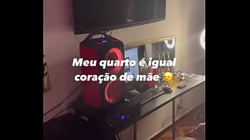 Collab rj collab sptenho local de gravação chudai