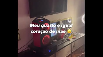 Collab rj collab sptenho local de gravação chudai