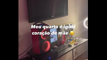 Collab rj collab sptenho local de gravação chudai