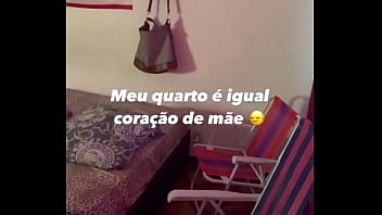 Collab rj collab sptenho local de gravação chudai