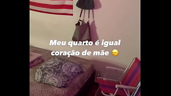 Collab rj collab sptenho local de gravação chudai