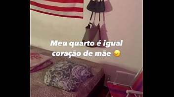 Collab rj collab sptenho local de gravação chudai