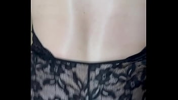 Trailer southern girl wanted bbc in her butt so put her on bondage and mrflourish went deep in her