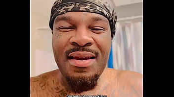 I hate living in ohio can’t wait to go back home lol