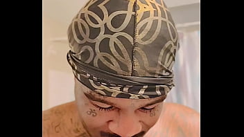 I hate living in ohio can’t wait to go back home lol