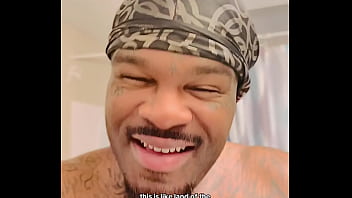 I hate living in ohio can’t wait to go back home lol