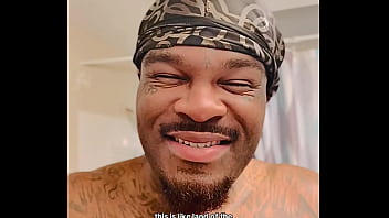 I hate living in ohio can’t wait to go back home lol