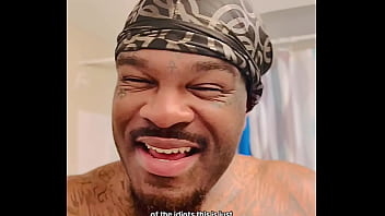 I hate living in ohio can’t wait to go back home lol