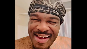 I hate living in ohio can’t wait to go back home lol