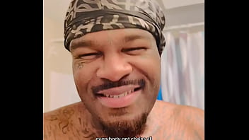 I hate living in ohio can’t wait to go back home lol