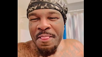 I hate living in ohio can’t wait to go back home lol