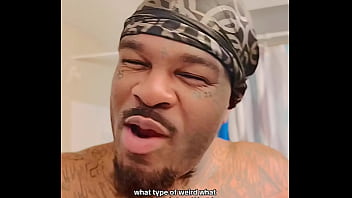 I hate living in ohio can’t wait to go back home lol