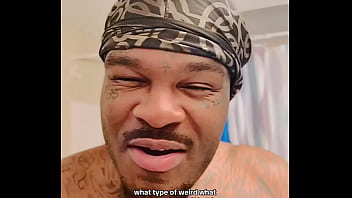 I hate living in ohio can’t wait to go back home lol