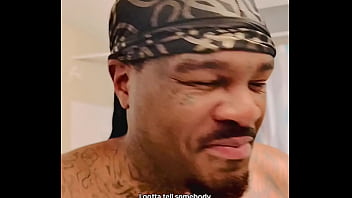 I hate living in ohio can’t wait to go back home lol