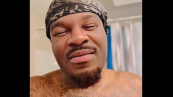 I hate living in ohio can’t wait to go back home lol