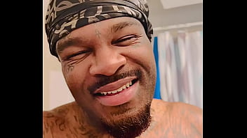 I hate living in ohio can’t wait to go back home lol