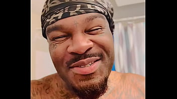 I hate living in ohio can’t wait to go back home lol