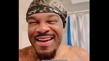 I hate living in ohio can’t wait to go back home lol