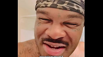 I hate living in ohio can’t wait to go back home lol