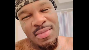 I hate living in ohio can’t wait to go back home lol