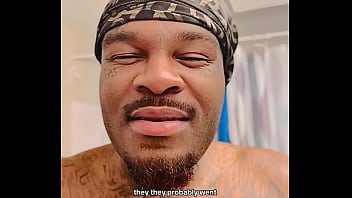 I hate living in ohio can’t wait to go back home lol