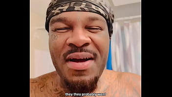 I hate living in ohio can’t wait to go back home lol