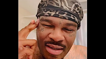 I hate living in ohio can’t wait to go back home lol