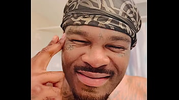 I hate living in ohio can’t wait to go back home lol