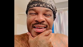 I hate living in ohio can’t wait to go back home lol