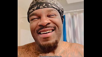 I hate living in ohio can’t wait to go back home lol