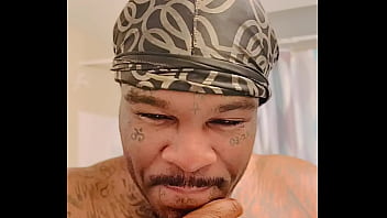 I hate living in ohio can’t wait to go back home lol