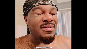 I hate living in ohio can’t wait to go back home lol