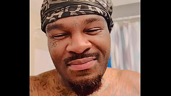 I hate living in ohio can’t wait to go back home lol