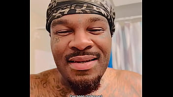 I hate living in ohio can’t wait to go back home lol