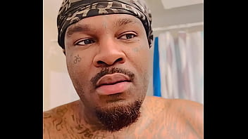 I hate living in ohio can’t wait to go back home lol