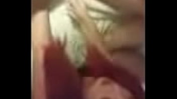 20141230 035241 001 thumbnail