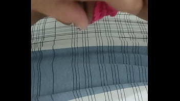 Grelinho com piercing