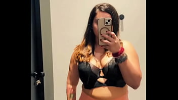 Sexy girl oxybz next week and get back with you doing today i hope you have a great day