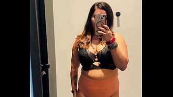 Sexy girl oxybz next week and get back with you doing today i hope you have a great day