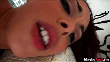 Miami whore tries dick in the ass emily benjamins 1 3