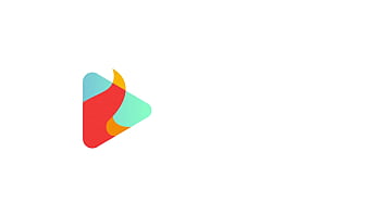 Marsha love e matheus castro e um momento intimo ao ar livre