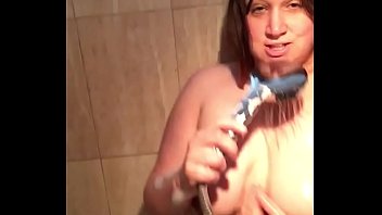 Video bokep part 33947679