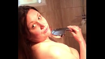 Video bokep part 33947679