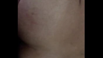 Macho Dando Pija A Su Puto thumbnail