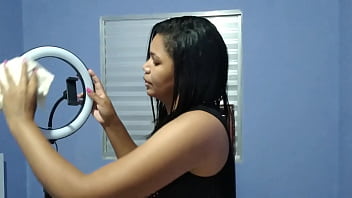 As raras situações de lady love