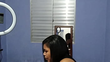 As raras situações de lady love