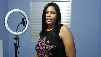 As Raras Situações De Lady Love thumbnail