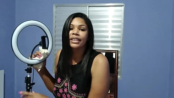 As raras situações de lady love