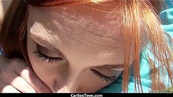 Interracial group blowjob from a ebony slut 17