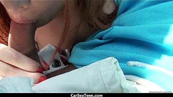 Interracial group blowjob from a ebony slut 17